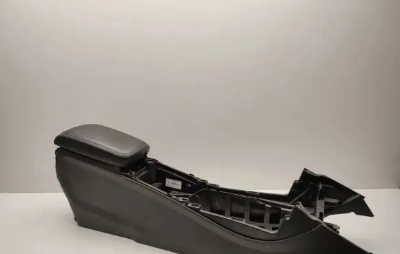 Mercedes-Benz A W176 Armrest A2466808901