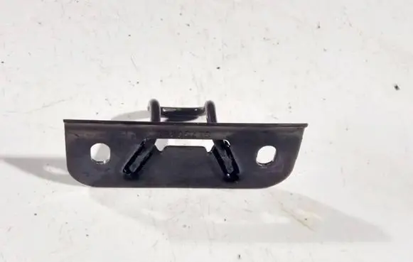 Fiat Punto (188) Other interior part 51750280
