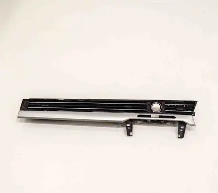 Volkswagen PASSAT B8 Dashboard air vent grill cover trim 