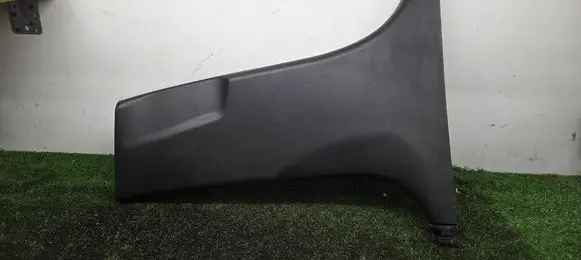 KIA Optima (B) pillar trim (bottom) 858352T000