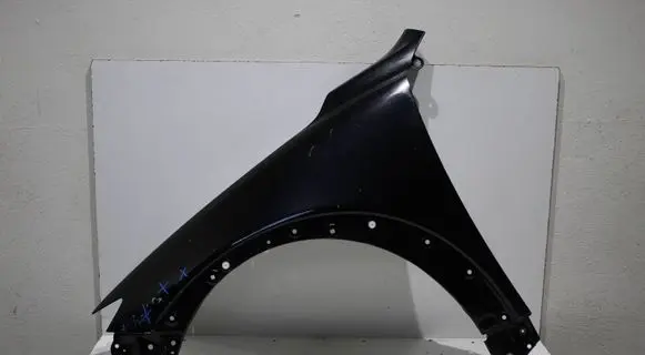 Mazda CX-3 Fender