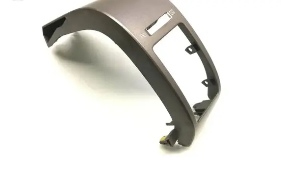 Toyota Prius (XW20) Dashboard side air vent grill/cover trim 55660-47010 455662-7011 55662-47010