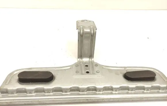 Volvo XC90 Battery bracket 8697005