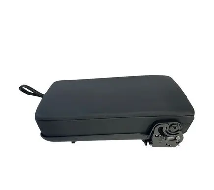 Ford Bronco Rear seat armrest M1PBS67112AF