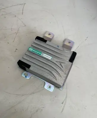 KIA Niro Sound amplifier 96370G5100