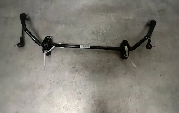 BMW 5 G30 G31 Front anti-roll bar/sway bar 6873462