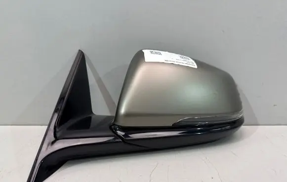 BMW Z4 g29 Front door electric wing mirror 