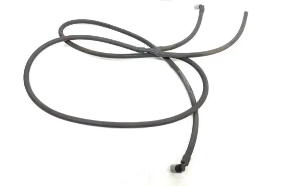 Toyota Auris E180 Headlight washer hose/pipe 20777