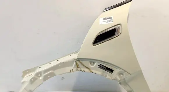 Mini Clubman F54 Fender 7438921 41007438921