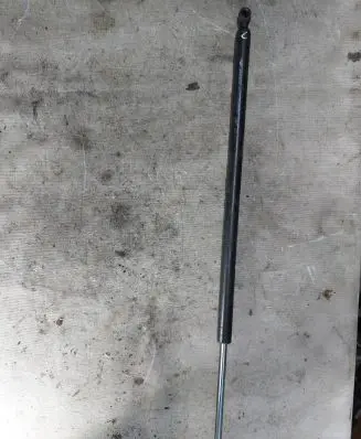 Renault Espace - Grand espace IV Tailgate/trunk strut/damper 8200021974 PPESS10N