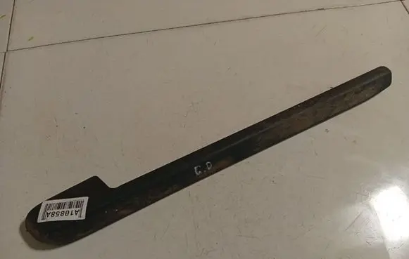 Volkswagen PASSAT B5 Other interior part 3B0881087B