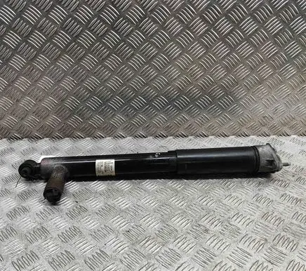 Mercedes-Benz CLS C218 X218 Rear shock absorber/damper A2183260100 A2183200130