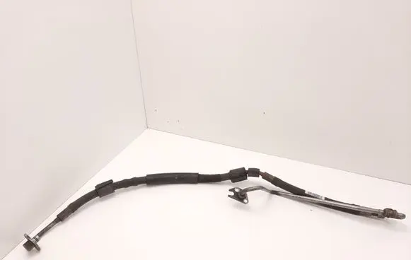 Audi A5 8T 8F Power steering hose/pipe/line 8K1422893CS