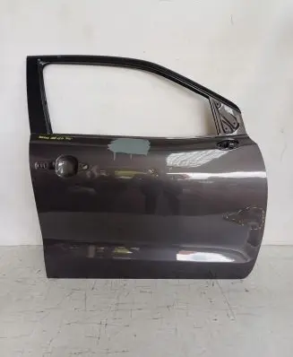 Suzuki Baleno IV Front door PHK-BALENO-PP