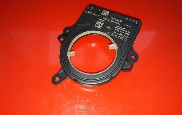 Nissan Qashqai Steering angle sensor 479454BA0A 0265019061 1507200795