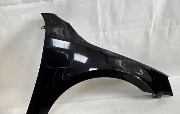 Skoda Octavia Mk3 (5E) Fender 5E0821106