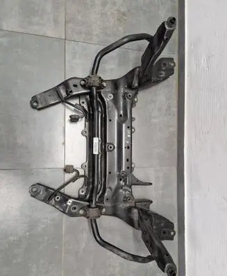 BMW X1 F48 F49 Front subframe 6872729 2969650