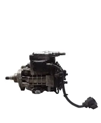 Seat Alhambra (Mk1) Fuel injection high pressure pump 028130115 460404971