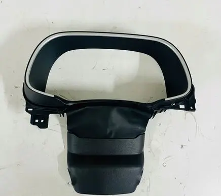 Hyundai Tucson TL Dashboard trim 84831D7AA0