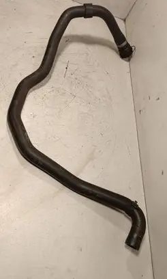 BMW X5 E70 Engine coolant pipe/hose 1436378