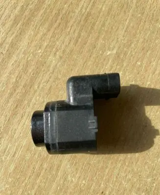 BMW 5 F10 F11 Parking PDC sensor 9231283 303031 2710101801