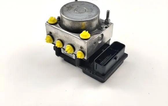 Opel Corsa D ABS Pump 0265232288 0265800796 13282282