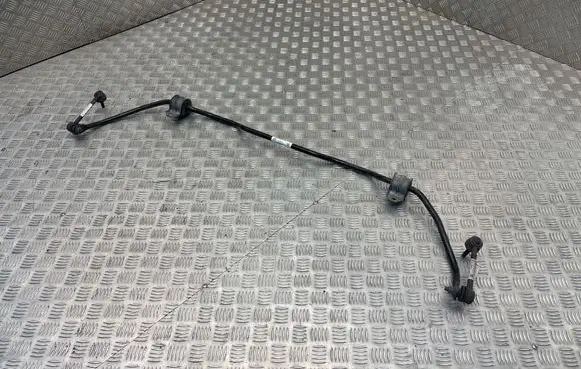 Tesla Model 3 Rear anti-roll bar/sway bar 104448800A CZH220400000770