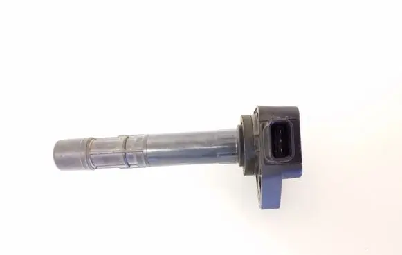 Honda FR-V Gear shift indicator relay 