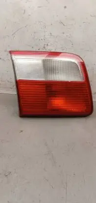 Opel Omega B2 Tailgate rear/tail lights 62256