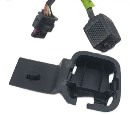 Peugeot 508 II Other devices 9832294580 9841924880