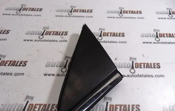 Toyota Avensis T250 Other body part