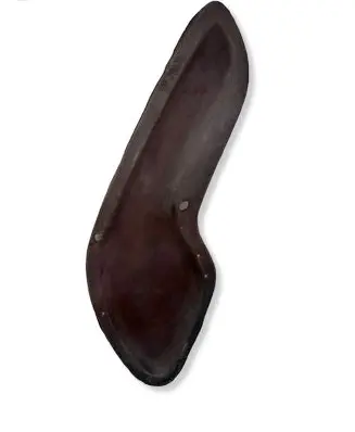 Smart ForTwo I Front door card panel trim 0000566 112000041 999000009