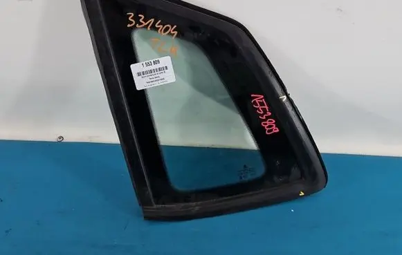 Skoda Kamiq Rear side window IMPRK1553809
