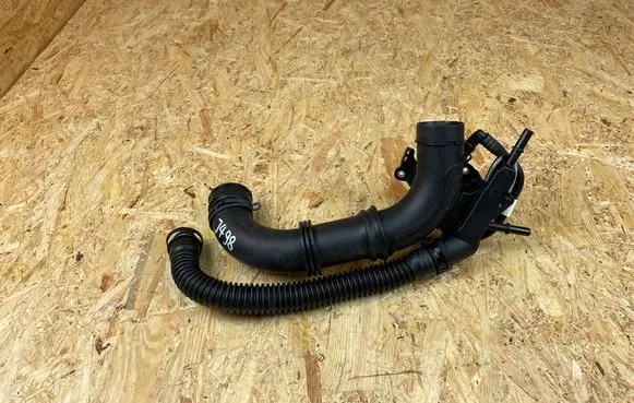 Other engine bay part