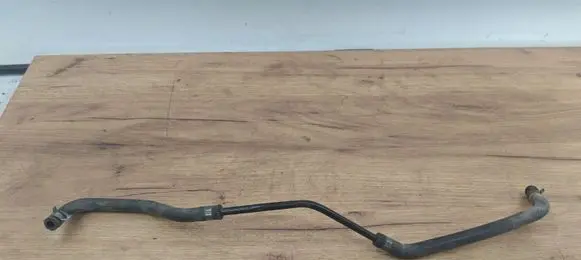 Volkswagen Touareg I Vacuum line/pipe/hose 108832T
