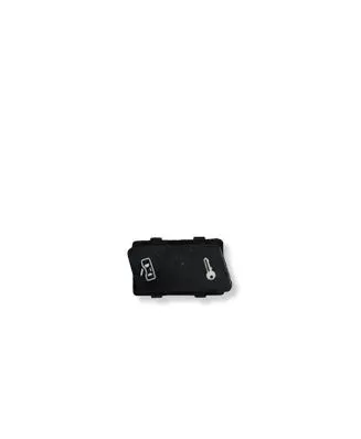Volkswagen Touran I Central locking switch button 1T0962125