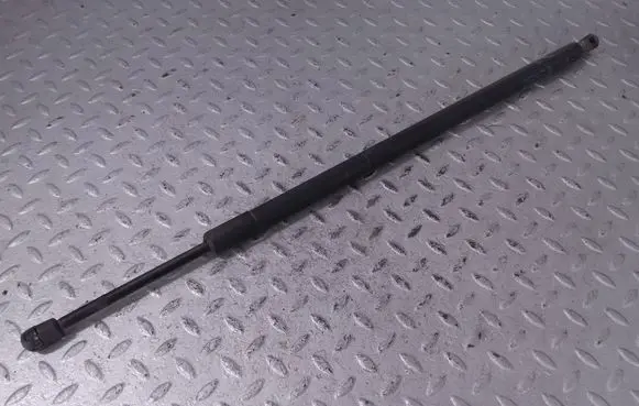 Chevrolet Volt I Tailgate strut 23282827