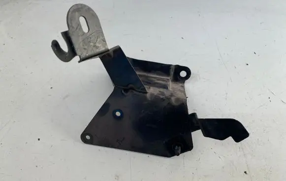 Renault Scenic I Other interior part 042830