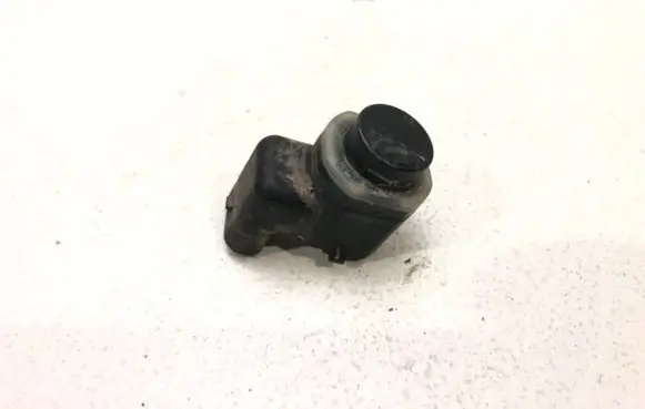Ford Galaxy Parking PDC sensor CJ5T15K859FA