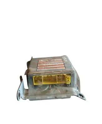 Subaru Outback Airbag control unit/module 98221AE20A