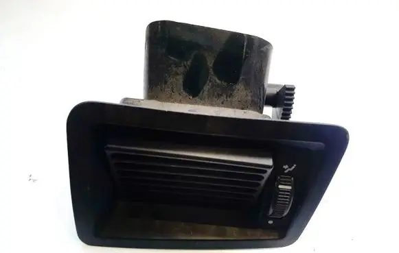Fiat Ducato Dash center air vent grill 222728