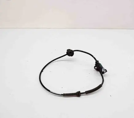 Tesla Model S ABS rear brake sensor 103779600C