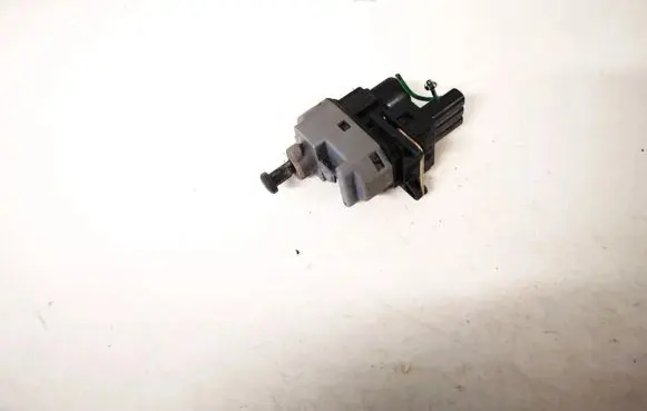 Ford Mondeo Mk III Brake pedal sensor switch 1s7t13480aa 1s7t-13480-aa