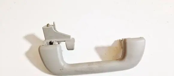 Toyota Avensis T250 Rear interior roof grab handle