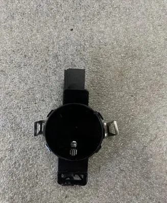 Audi A3 S3 8V Rain sensor 8U0955559D