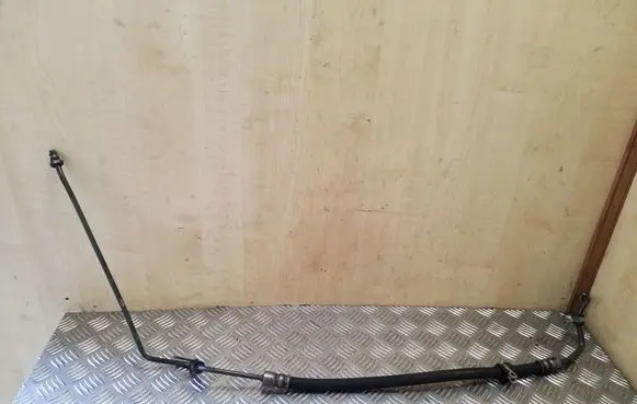 Volvo S40, V40 Power steering hose/pipe/line