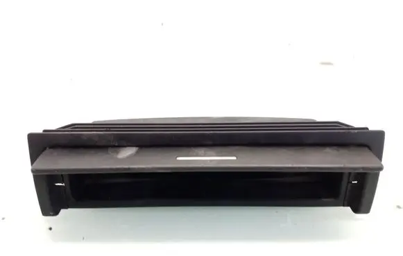 BMW 3 E46 Dashboard storage box/compartment 307180200