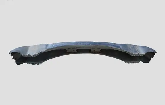 Volvo V40 Rear bumper cross member