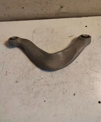 Audi A4 S4 B8 8K Rear upper control arm/wishbone 8K0505324