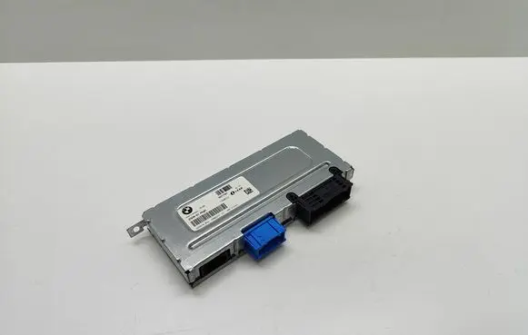 BMW 5 F10 F11 Comfort/convenience module 9247397 9247397AI01 61359247397